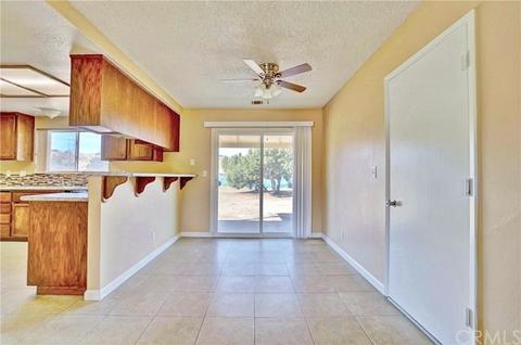 7474 Bangor Ave, Hesperia, CA 92345 photo 12