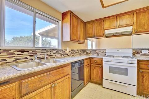 7474 Bangor Ave, Hesperia, CA 92345 photo 18