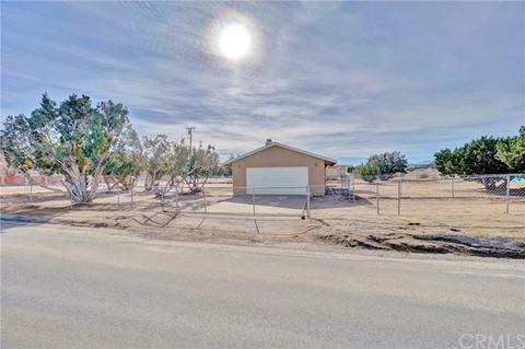 7474 Bangor Ave, Hesperia, CA 92345 photo 31