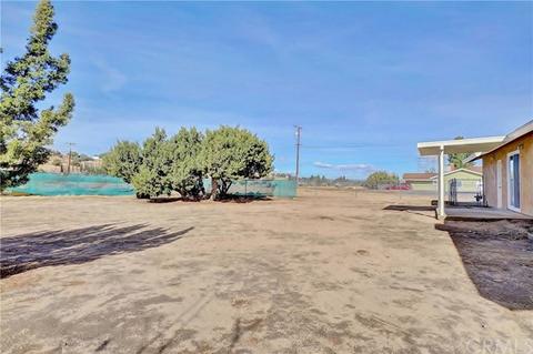 7474 Bangor Ave, Hesperia, CA 92345 photo 29