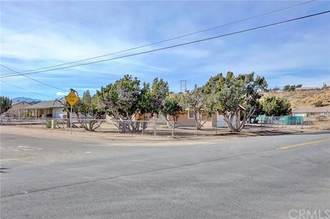 7474 Bangor Ave, Hesperia, CA 92345 photo 32