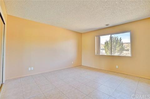7474 Bangor Ave, Hesperia, CA 92345 photo 22