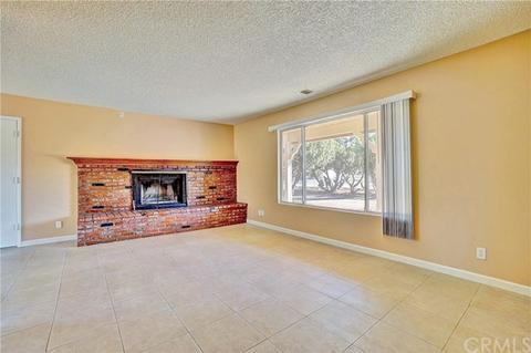 7474 Bangor Ave, Hesperia, CA 92345 photo 8