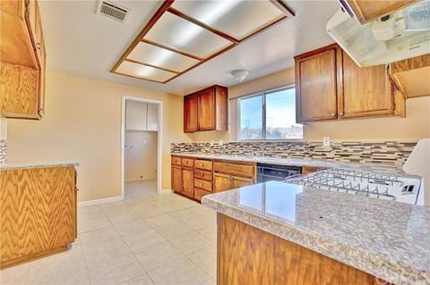 7474 Bangor Ave, Hesperia, CA 92345 photo 15