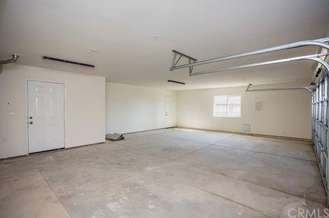 15510 Eucalyptus St, Hesperia, CA 92345 photo 18