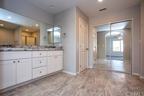 15510 Eucalyptus St, Hesperia, CA 92345 photo 10