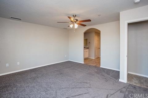 15510 Eucalyptus St, Hesperia, CA 92345 photo 8
