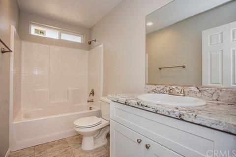 15510 Eucalyptus St, Hesperia, CA 92345 photo 16