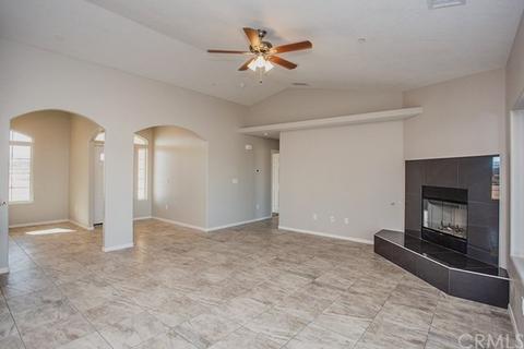 15510 Eucalyptus St, Hesperia, CA 92345 photo 4