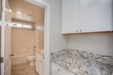 15510 Eucalyptus St, Hesperia, CA 92345 photo 15
