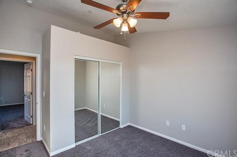 15510 Eucalyptus St, Hesperia, CA 92345 photo 13