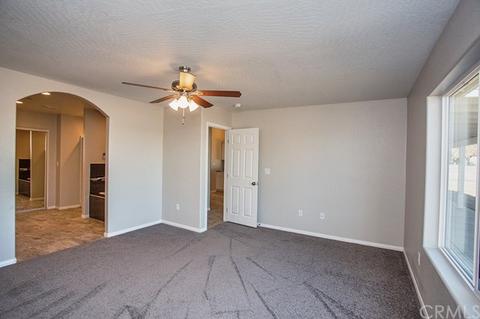 15510 Eucalyptus St, Hesperia, CA 92345 photo 9