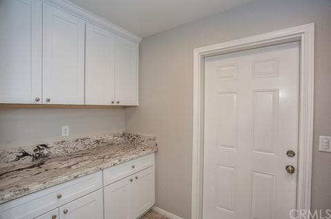 15510 Eucalyptus St, Hesperia, CA 92345 photo 17