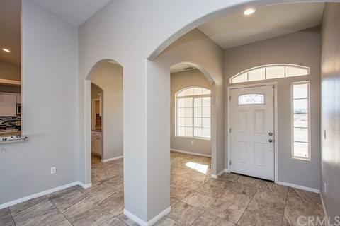15510 Eucalyptus St, Hesperia, CA 92345 photo 3