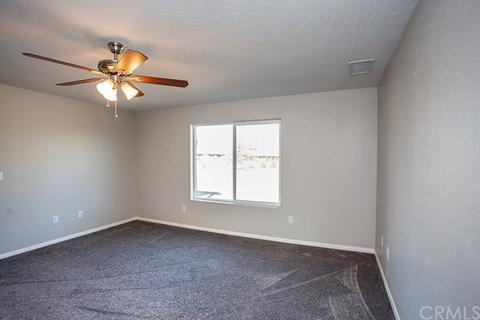15510 Eucalyptus St, Hesperia, CA 92345 photo 7