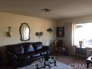 20675 Sitting Bull Rd, Apple Valley, CA 92308 photo 3