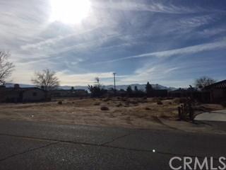 20675 Sitting Bull Rd, Apple Valley, CA 92308 photo 2