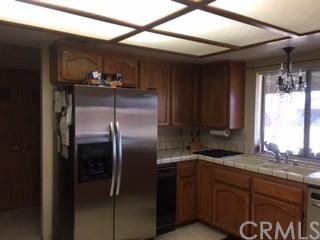20675 Sitting Bull Rd, Apple Valley, CA 92308 photo 7