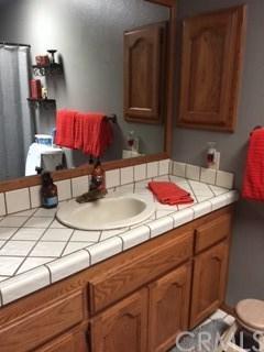 20675 Sitting Bull Rd, Apple Valley, CA 92308 photo 9