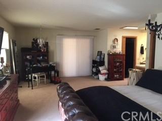 20675 Sitting Bull Rd, Apple Valley, CA 92308 photo 6