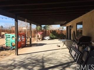 20675 Sitting Bull Rd, Apple Valley, CA 92308 photo 10