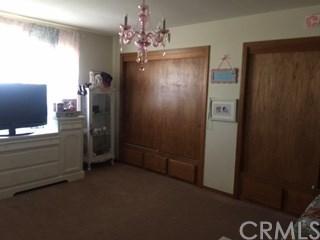 20675 Sitting Bull Rd, Apple Valley, CA 92308 photo 4