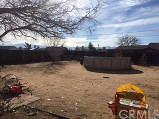 20675 Sitting Bull Rd, Apple Valley, CA 92308 photo 11