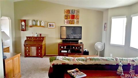 9907 Lincoln Ave, Hesperia, CA 92345 photo 6