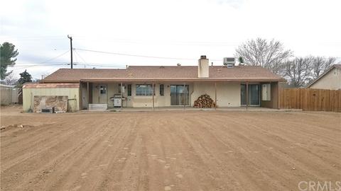 9907 Lincoln Ave, Hesperia, CA 92345 photo 15