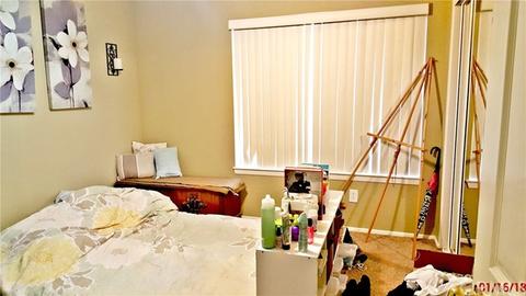 9907 Lincoln Ave, Hesperia, CA 92345 photo 9