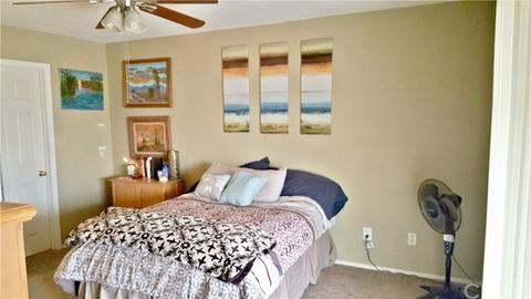 9907 Lincoln Ave, Hesperia, CA 92345 photo 12