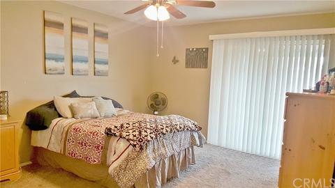 9907 Lincoln Ave, Hesperia, CA 92345 photo 11