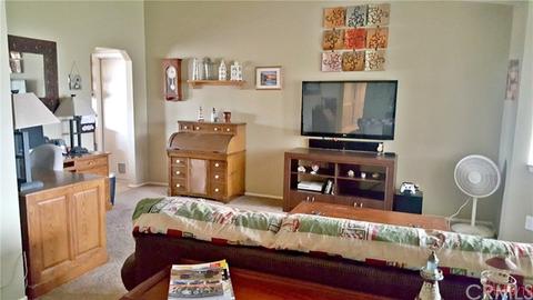 9907 Lincoln Ave, Hesperia, CA 92345 photo 7