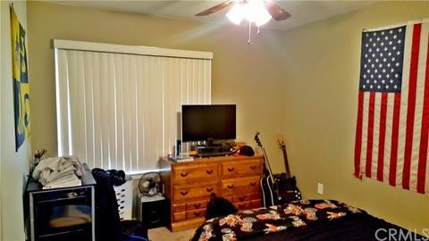 9907 Lincoln Ave, Hesperia, CA 92345 photo 10