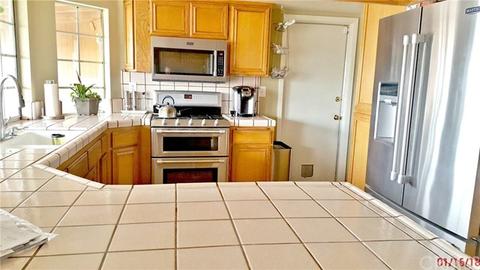 9907 Lincoln Ave, Hesperia, CA 92345 photo 5