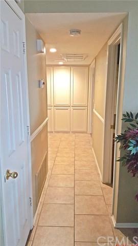 9907 Lincoln Ave, Hesperia, CA 92345 photo 8