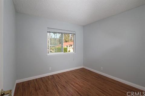 19010 Bridgeport Ct, Walnut, CA 91789 photo 14