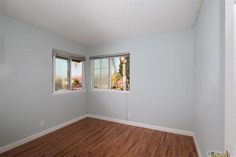 19010 Bridgeport Ct, Walnut, CA 91789 photo 13