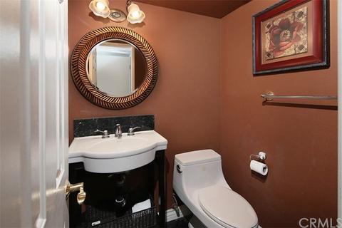 19010 Bridgeport Ct, Walnut, CA 91789 photo 6