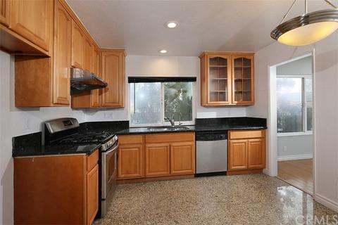 19010 Bridgeport Ct, Walnut, CA 91789 photo 4
