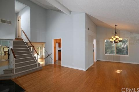19010 Bridgeport Ct, Walnut, CA 91789 photo 3