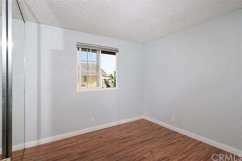 19010 Bridgeport Ct, Walnut, CA 91789 photo 10