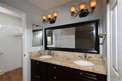 19010 Bridgeport Ct, Walnut, CA 91789 photo 8