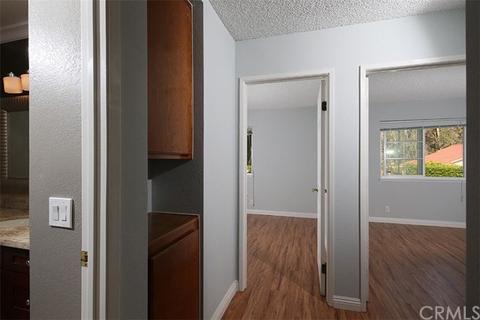 19010 Bridgeport Ct, Walnut, CA 91789 photo 11