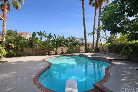 19010 Bridgeport Ct, Walnut, CA 91789 photo 16