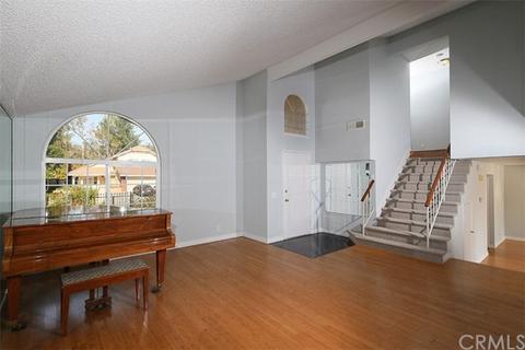 19010 Bridgeport Ct, Walnut, CA 91789 photo 2