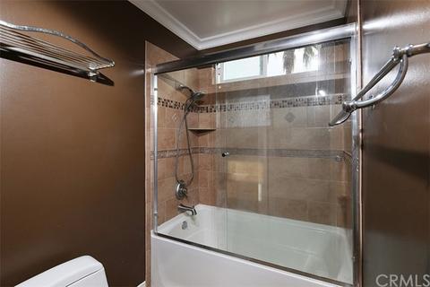 19010 Bridgeport Ct, Walnut, CA 91789 photo 9