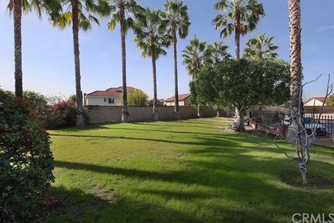 19010 Bridgeport Ct, Walnut, CA 91789 photo 19