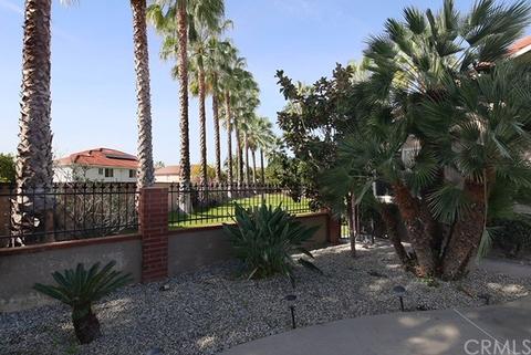 19010 Bridgeport Ct, Walnut, CA 91789 photo 17