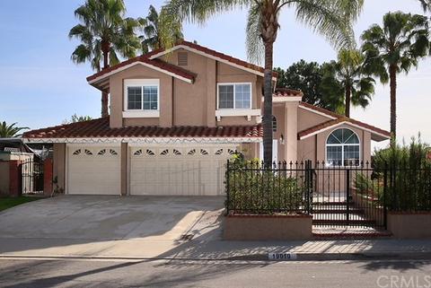 19010 Bridgeport Ct, Walnut, CA 91789 photo 1